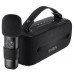 SVEN PS-255 Black